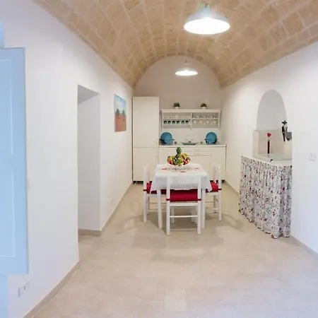 Frabia Monopoli